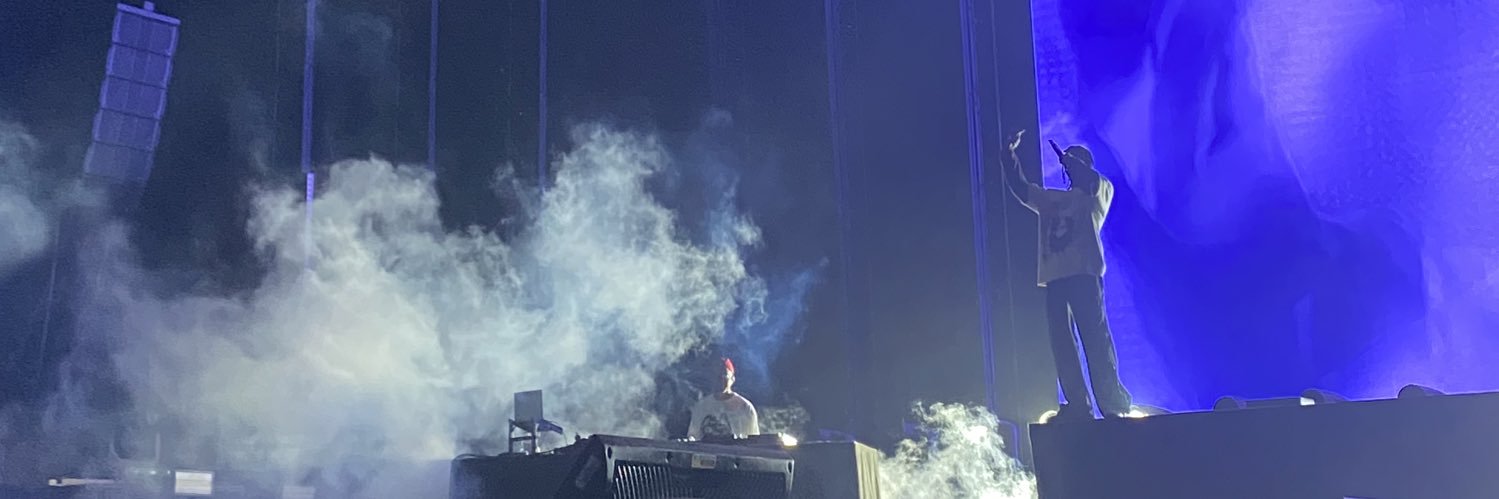 AxelDlms's profile banner image