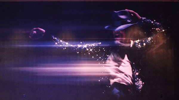 Antonyn549's profile banner image