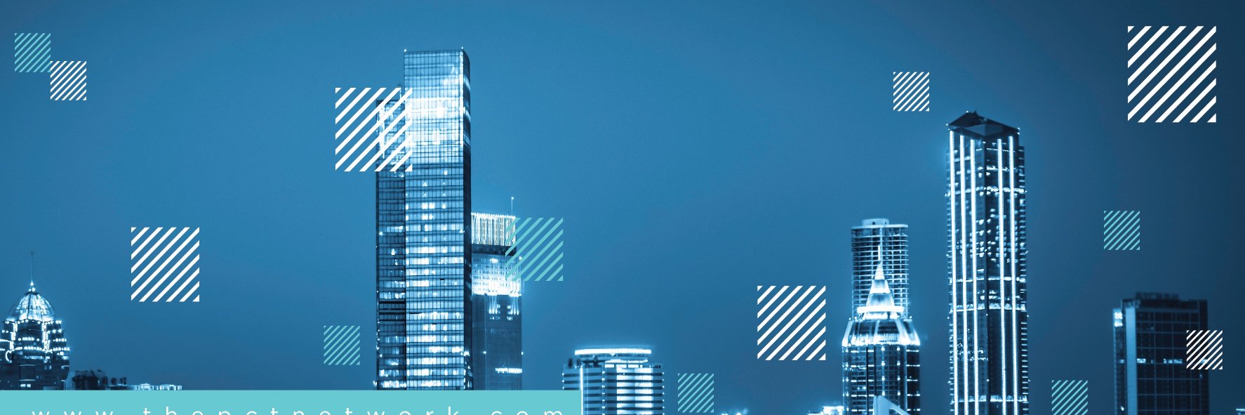 thepctnetwork's profile banner image