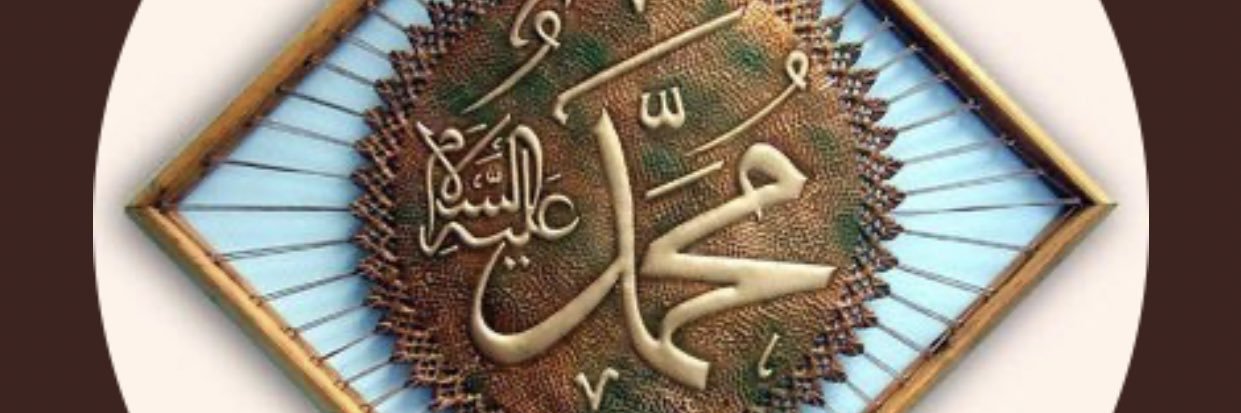 سلطان السويدي banner