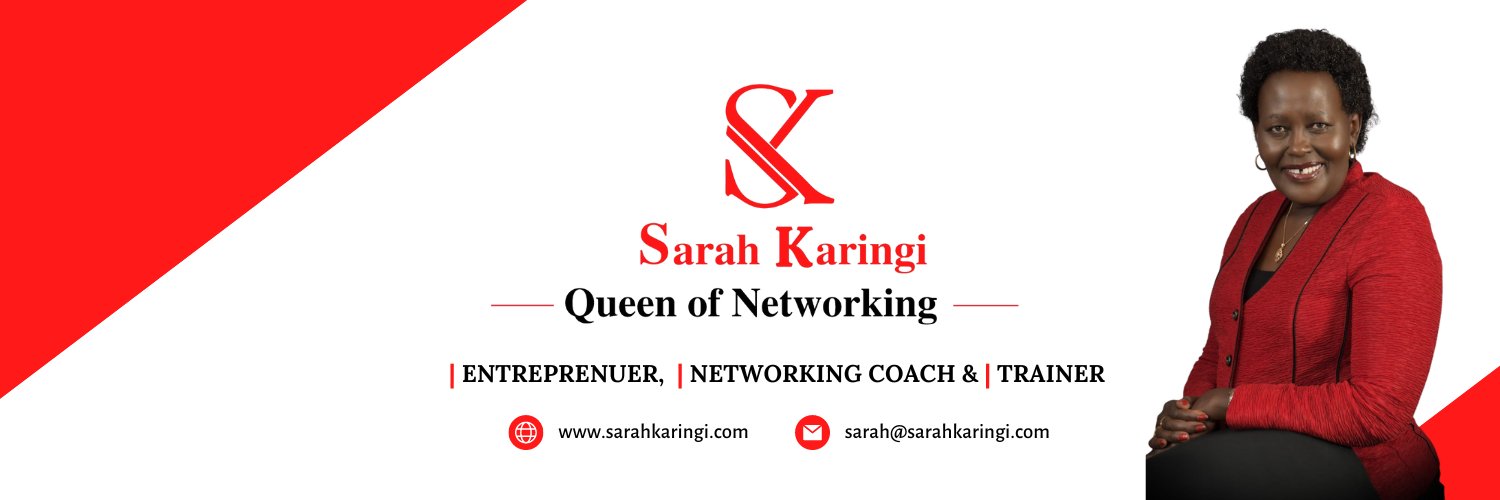 Sarah_Karingi's profile banner image