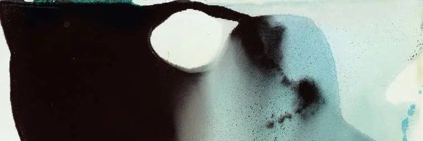 a925520 Profile Banner