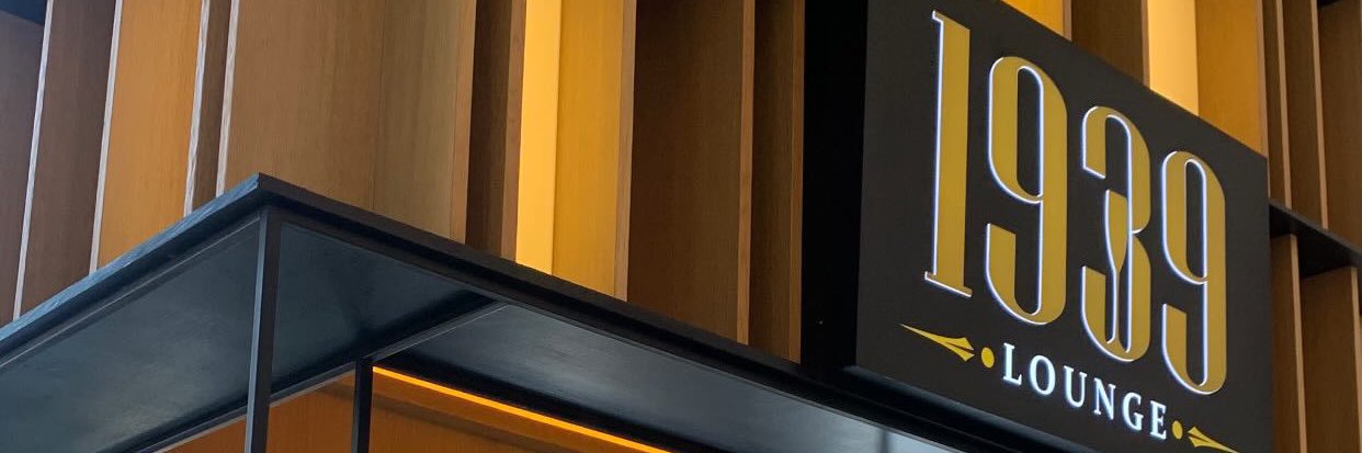 ThisFit3's profile banner image