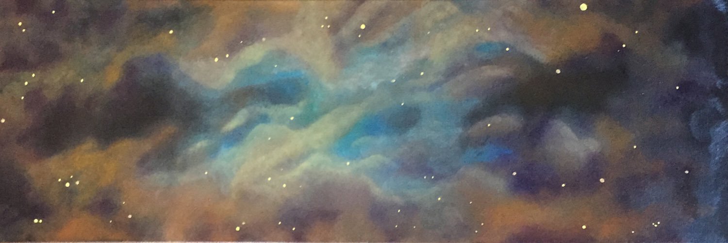 AlexanderCult's profile banner image