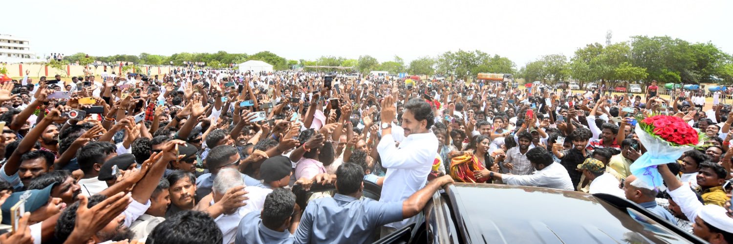 Alla Ramakrishna Reddy(Rk) (@RK1247_official) / Posts / X