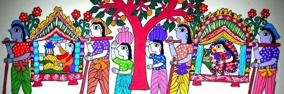 ANILJHA18's profile banner image