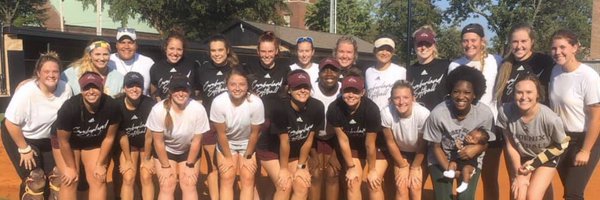 CUPhoenixSB Profile Banner