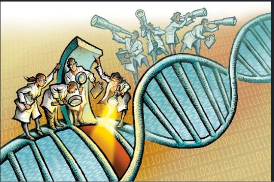 clinicogenomics's profile banner image