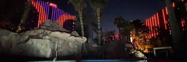 bitharvest Profile Banner