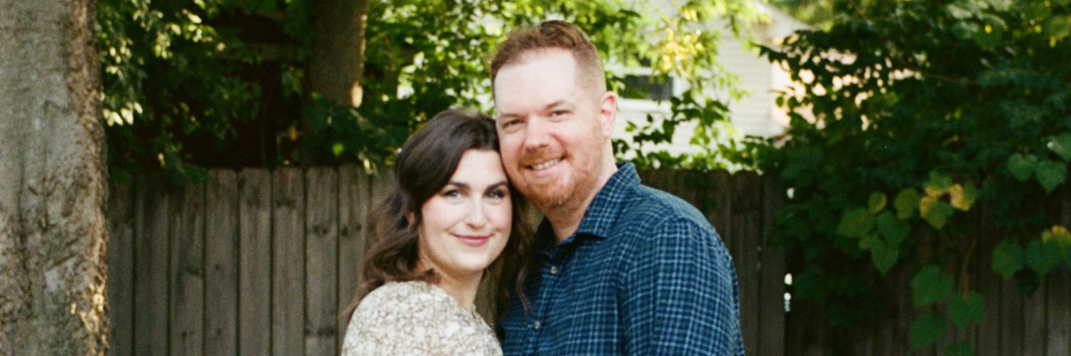 amyhurdbratten's profile banner image