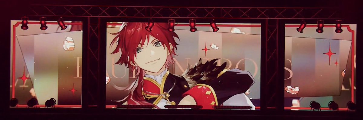 sryxx11's profile banner image