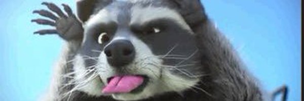 sylwiablaszka Profile Banner