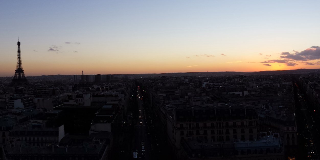 nicolaswaldfoge's profile banner image