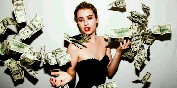giandraaa's profile banner image