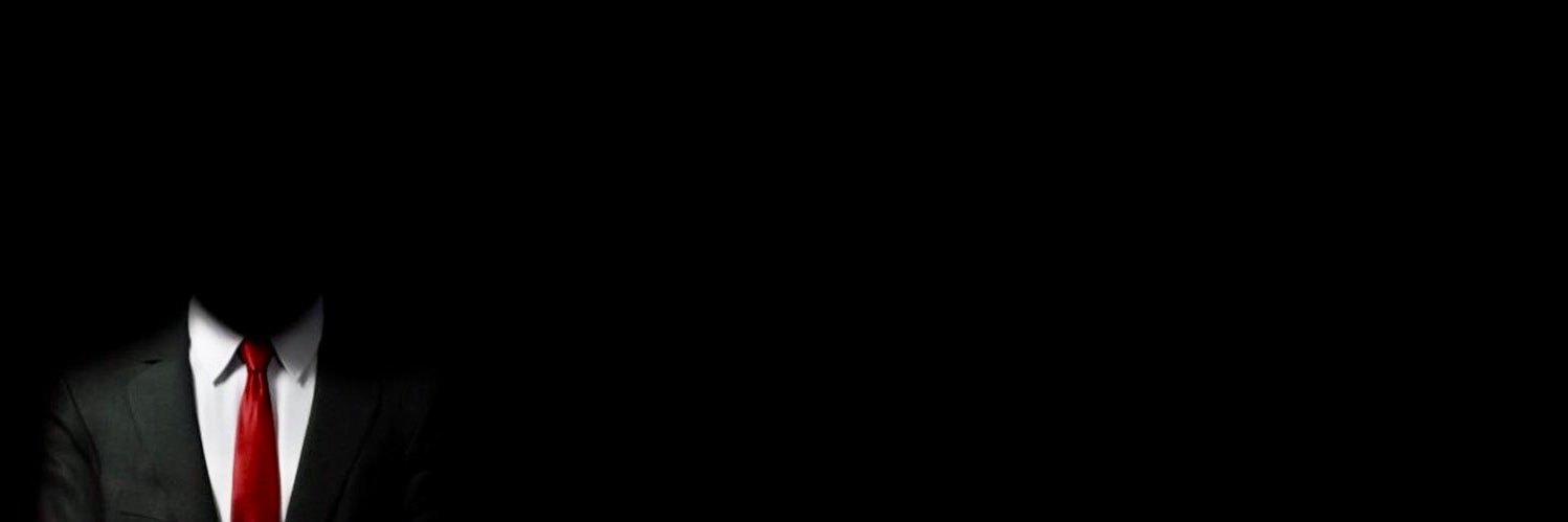 ttswek's profile banner image