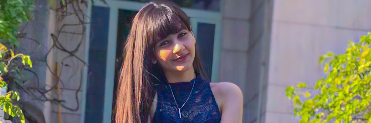 SetayeshHabibi's profile banner image