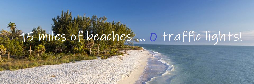 SeeSanibel's profile banner image