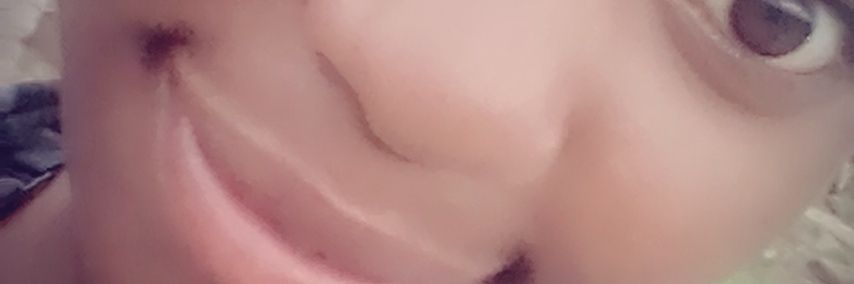 NthabelengX's profile banner image