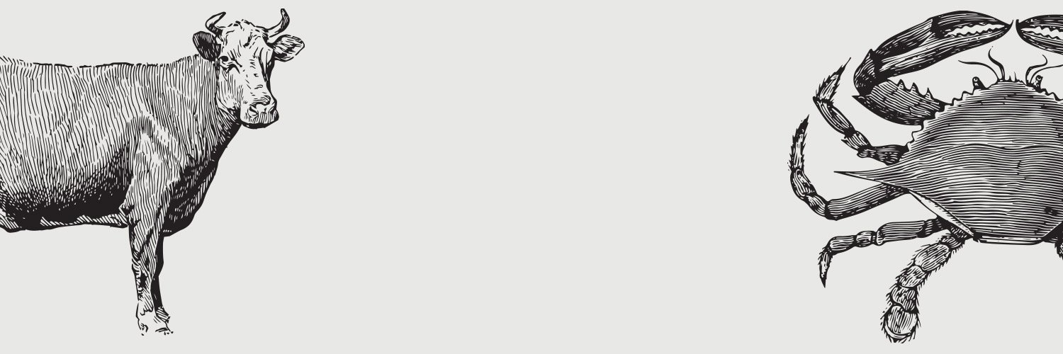 Noizé Restaurant banner