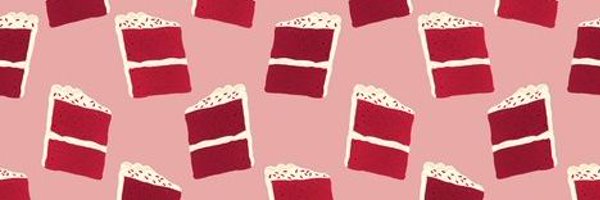 RedxXxVelvet_ Profile Banner