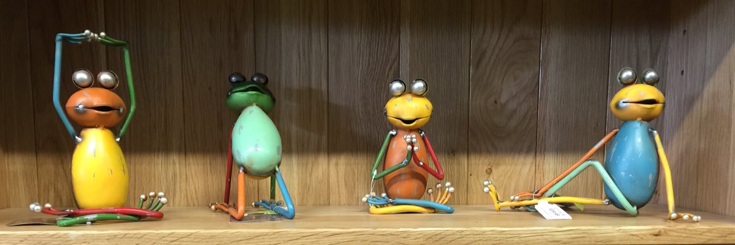 Nilima Marshall banner