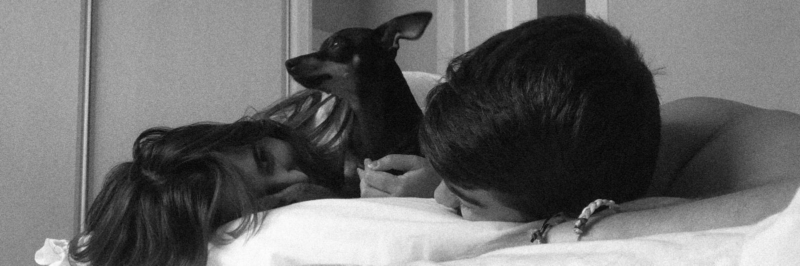 CarmenSp_97's profile banner image