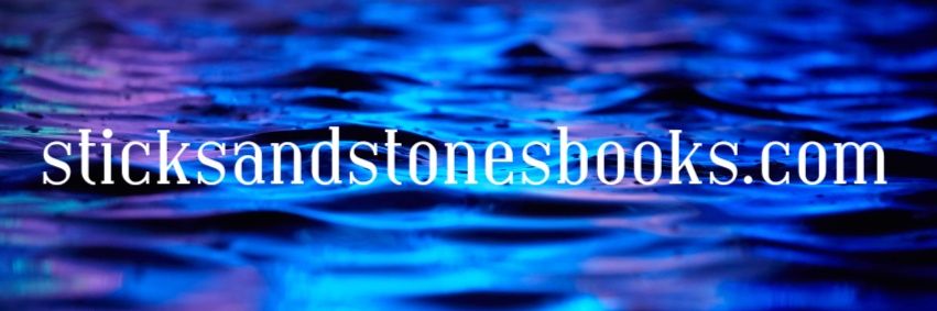 Alexandra Peel banner