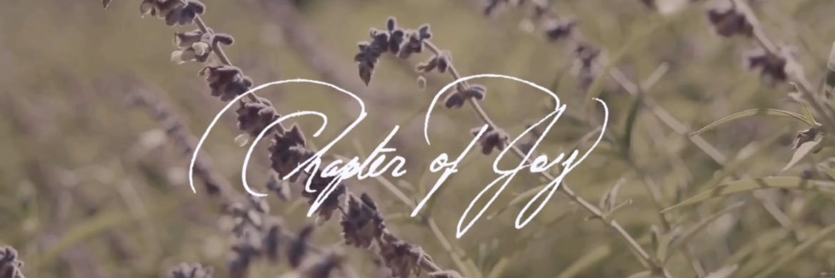 🐘Fiona Adeshewa🐘🌺 banner