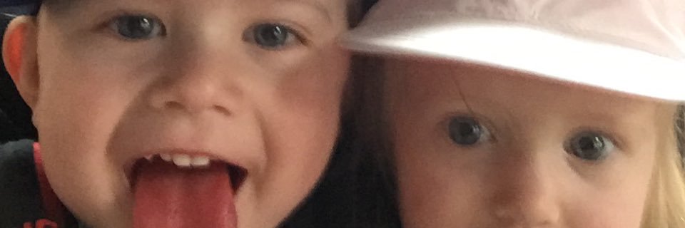 DrScott77's profile banner image