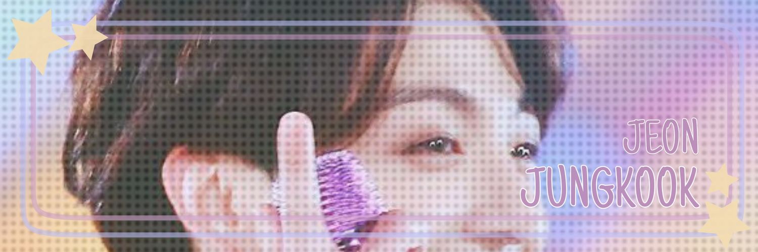 eтα✩ banner