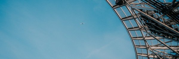 WestHamEspanol Profile Banner