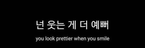 _Li_Moon_'s profile banner image
