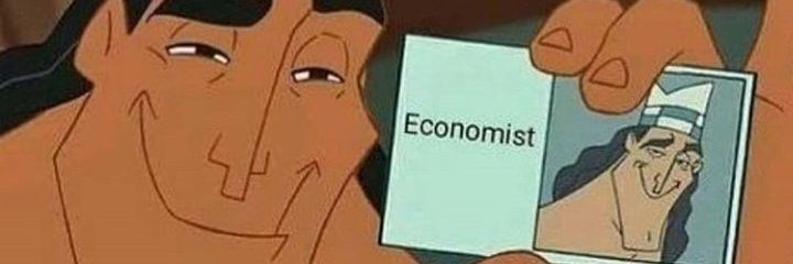 LicBigote's profile banner image