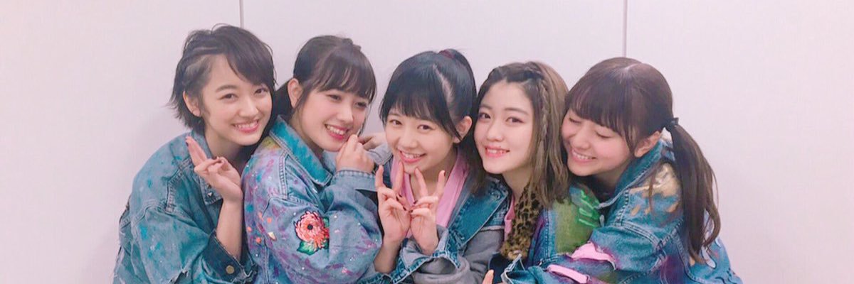 _LOVE_Fairies_'s profile banner image