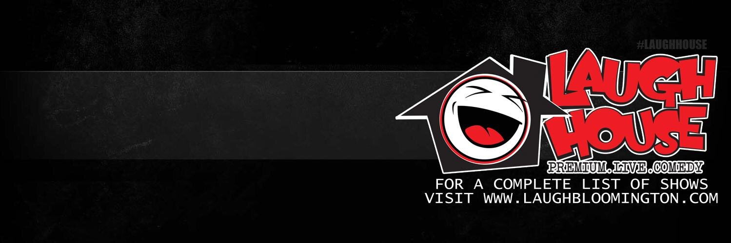LaughBloNo's profile banner image