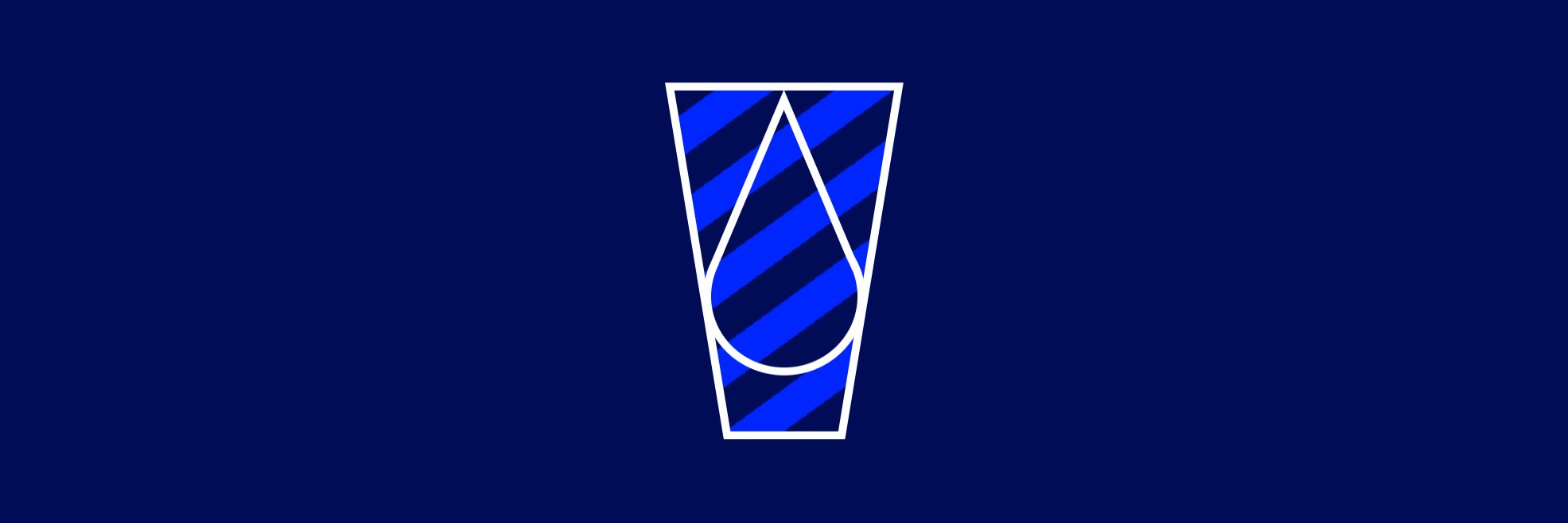 BoTCardiff's profile banner image