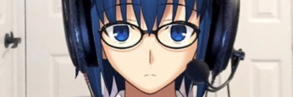 Ssen7736's profile banner image