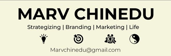 Marvcmon1 Profile Banner