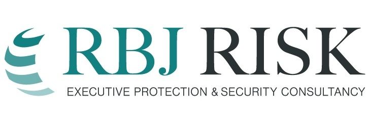 RBJRisk2's profile banner image