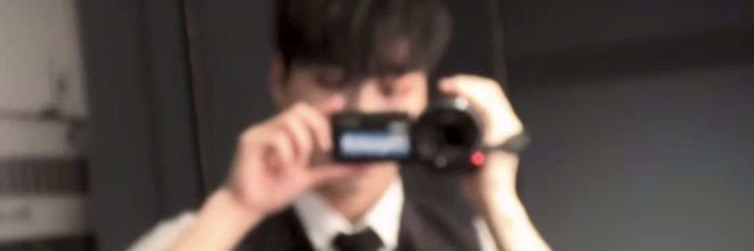 เจี๊ยบ banner