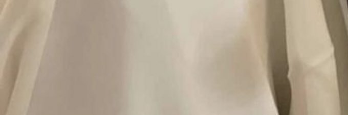 ‏ً banner