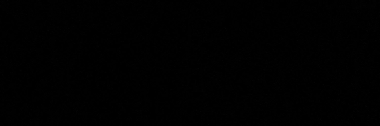 DISCULPE FUEGO TIENE banner