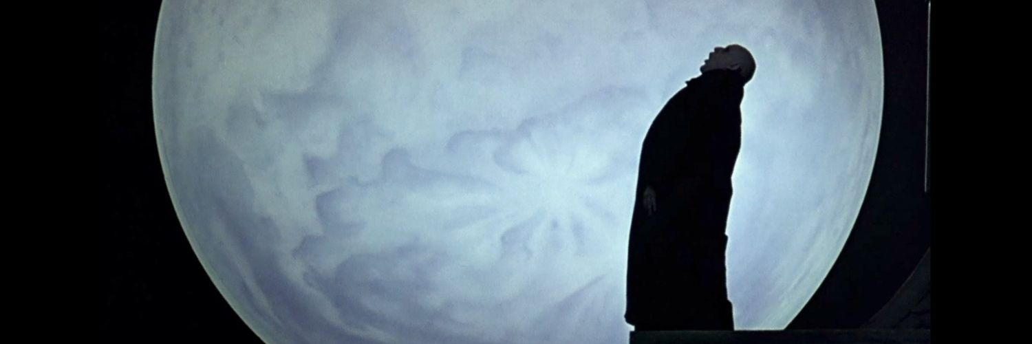 olisopa's profile banner image