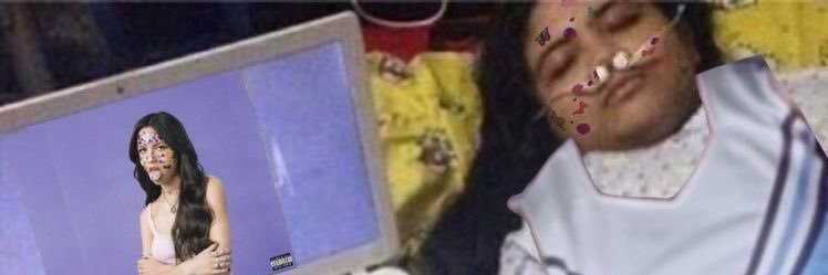 gnjlano's profile banner image