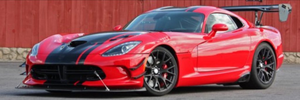 carsj17's profile banner image