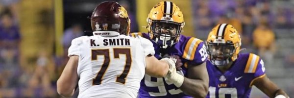 keegan_smith6 Profile Banner