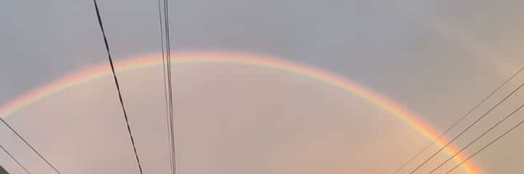 Vhalis2's profile banner image