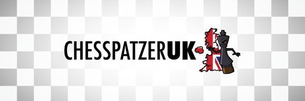 Chesspatzeruk Profile Banner
