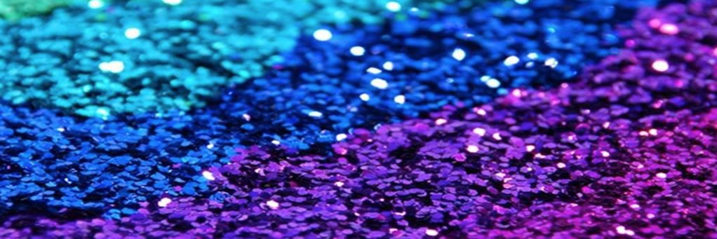 Glompbot's profile banner image