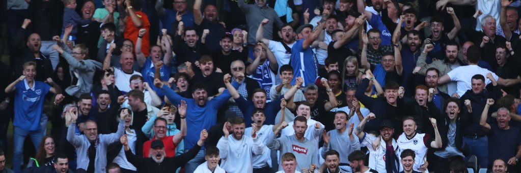 lukey_'s profile banner image